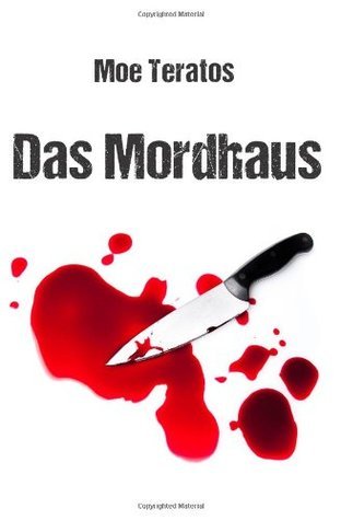Das Mordhaus
