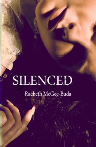 Silenced