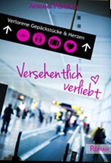 Versehentlich verliebt
