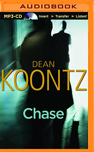 CHASE 4D