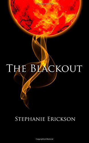 The Blackout