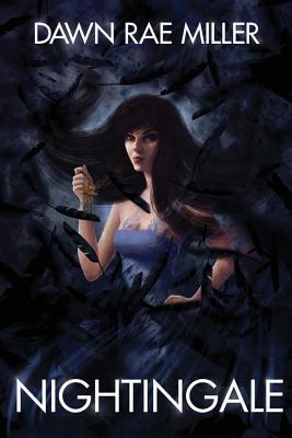 Nightingale (The Sensitives)