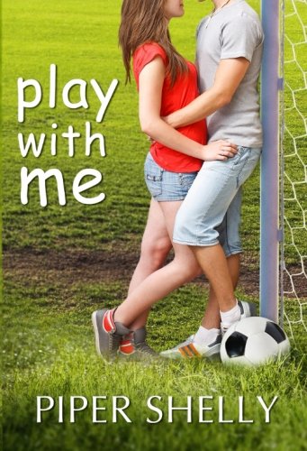 Play With Me