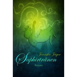 Saphirtränen