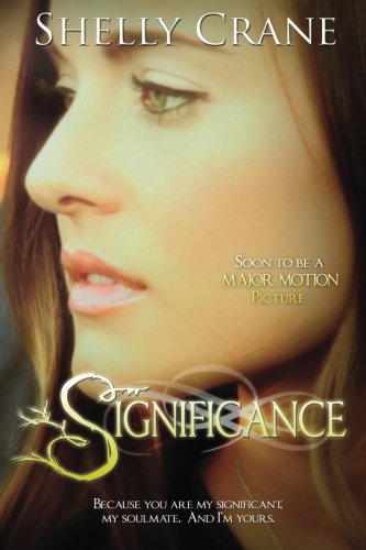 Significance: Special Movie Edition (The Significance Series)