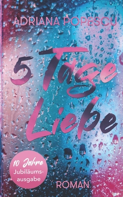 5 Tage Liebe