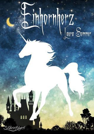 Einhornherz