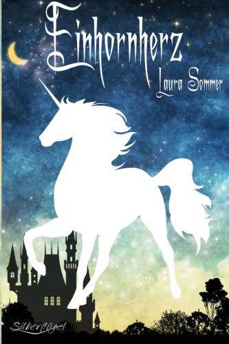 Einhornherz