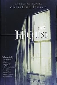 The House