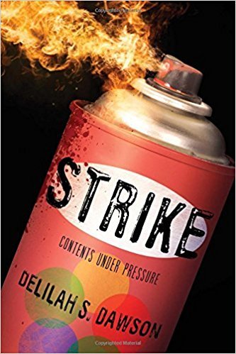 Strike