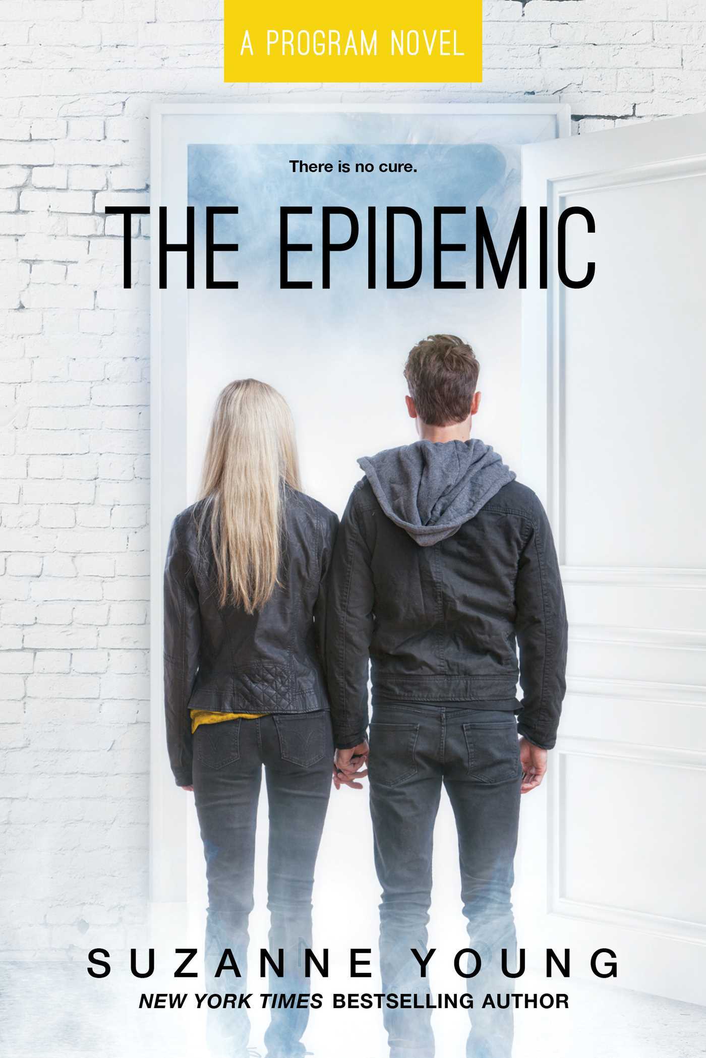 The Epidemic (Program, Band 4)