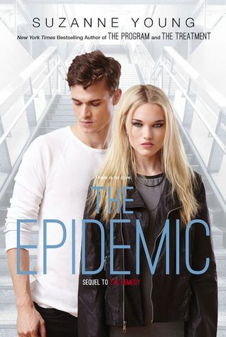 The Epidemic (Program, Band 4)