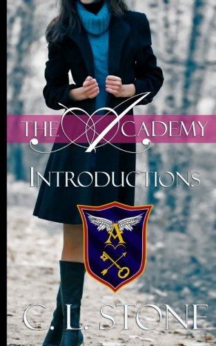 Introductions (The Ghost Bird Series, Band 1)