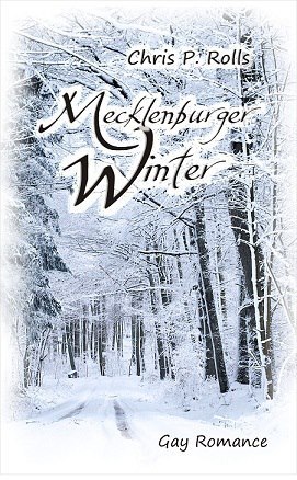Mecklenburger Winter: Gay Romance