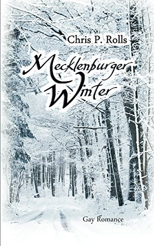 Mecklenburger Winter: Gay Romance
