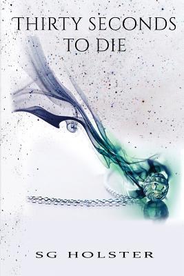 Thirty Seconds to die: Special Edition