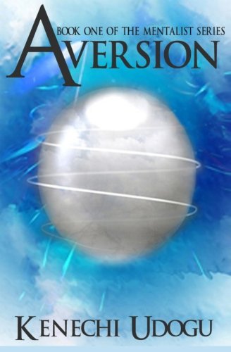 Aversion (The Mentalist Series, Band 1)
