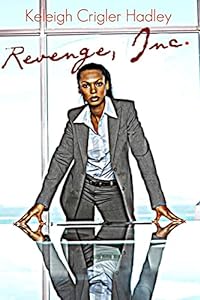 Revenge, Inc.
