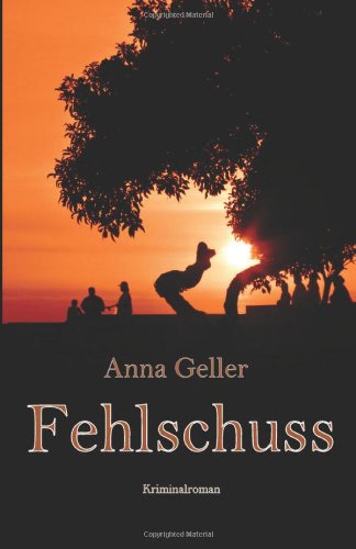 Fehlschuss