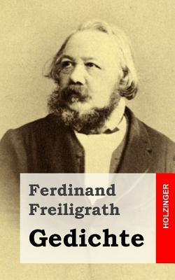 Gedichte: Ein Glaubensbekenntnis / Ça ira! / Neuere politische und soziale Gedichte