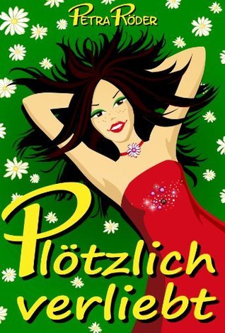 Plötzlich verliebt: Megan Bakerville Reihe - Band 1