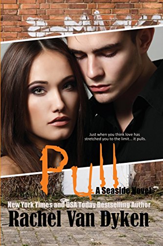 Pull: A Seaside Novel