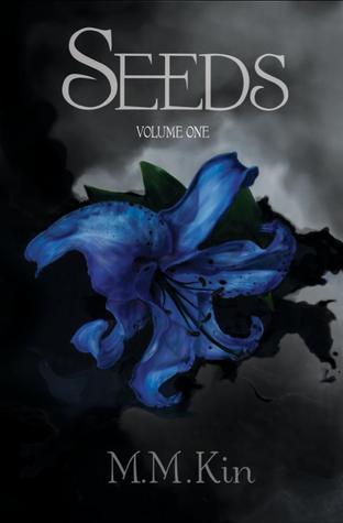 Seeds: Volume One