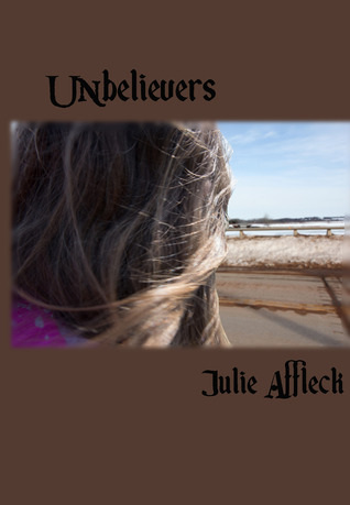 Unbelievers