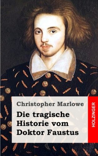 Doktor Faustus