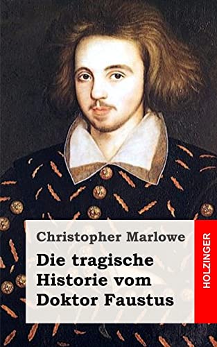 Doktor Faustus