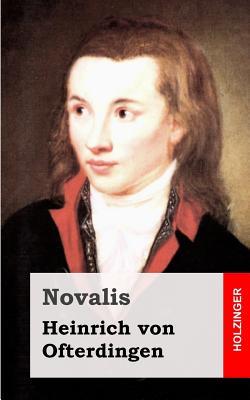 Heinrich von Ofterdingen