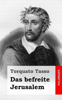 Das befreite Jerusalem