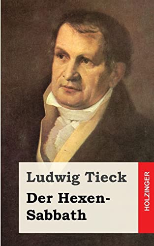 Der Hexen-Sabbath