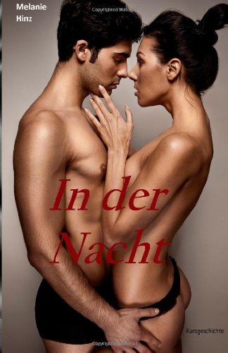 In der Nacht