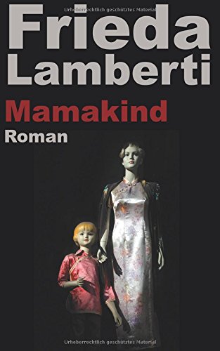 Mamakind