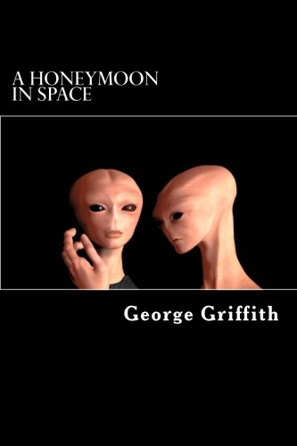 A Honeymoon in Space