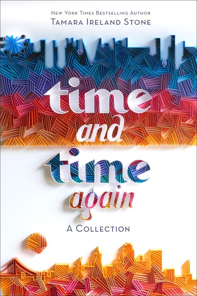 Time and Time Again