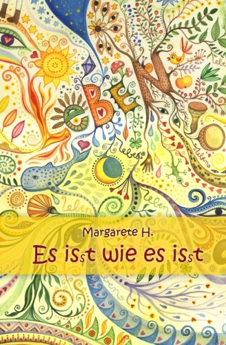 Es isst wie es isst