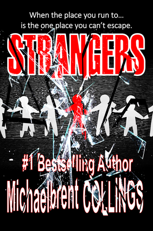 Strangers (I am Legion)