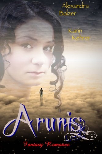 Arunis