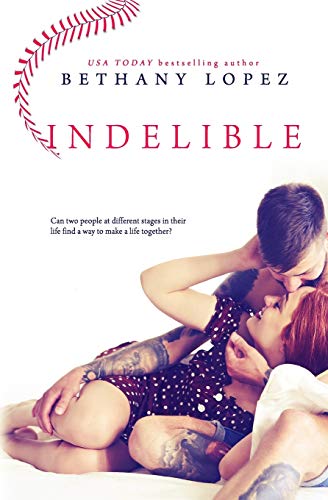 Indelible