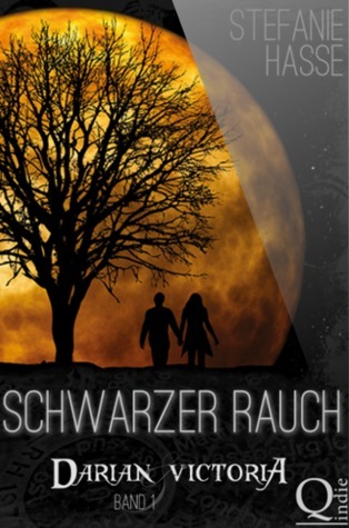 Schwarzer Rauch (Darian & Victoria)