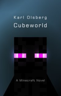 Cubeworld (Minecraft)