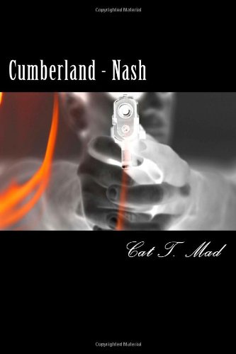 Cumberland 4: Nash Flemming