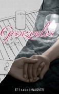 Grenzenlos