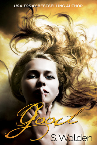 Good (Too Good series, Band 1)