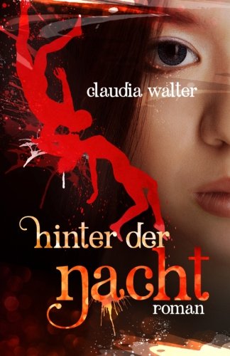 Hinter der Nacht