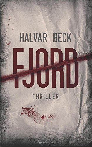 FJORD: Thriller
