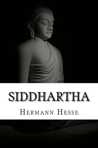 Siddhartha
