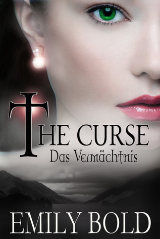 The Curse - Das Vermächtnis